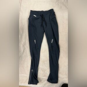 EMS Running Leggings
